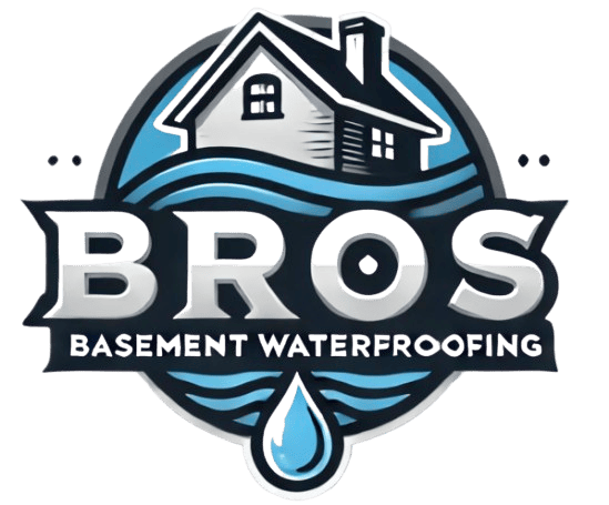 Bros Basement Waterproofing